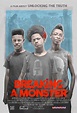 'Breaking A Monster' Trailer: Follow A 7th Grade Heavy Metal Band's ...