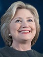 [Hillary Clinton] Biografia, Altura, Idade, Aniversário e Signo