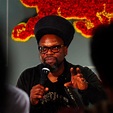 Jazzie B on Soundsystem Culture and Soul II Soul | Red Bull Music ...