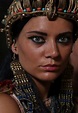 La vida secreta de Cleopatra | Programación TV