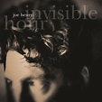 Invisible Hour — Joe Henry