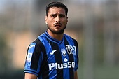 Chi è José Luis Palomino, chi è il difensore dell’Atalanta