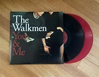 Reedición: The Walkmen - "You & Me" - CrazyMinds