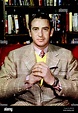 MACDONALD CAREY SCHAUSPIELER (1948 Stockfotografie - Alamy