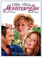 Monster-in-Law movie review & film summary (2005) | Roger Ebert