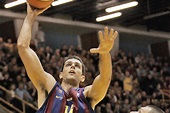 WSU cougars Basketball and fc Barcelona, a brief history lesson ...