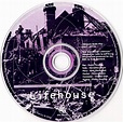 Pete Townshend - Lifehouse Chronicles (2000) {6CD Box Set Eel Pie ...