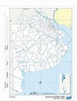 LAMINAS COLEGIALES PARA IMPRIMIR Y RECORTAR: Mapa de la Provincia de ...