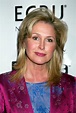 The evolution of Kathy Hilton in the photos | MCUTimes