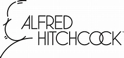 Normas: Alfred Hitchcock – Redbubble