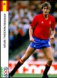 Antonio Maceda | Seleccion española de futbol, Mundial de futbol, Fútbol