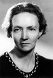 Irena Joliot-Curie i jej wyścig do Nagrody Nobla – Piękniejsza Strona Nauki