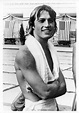 Andrew Gibb 1958-1988 - Andy Gibb Photo (32721762) - Fanpop