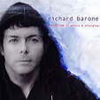 Richard Barone on Amazon Music