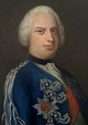 Karl August von Schleswig-Holstein-Gottorf