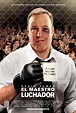 El maestro luchador - Película 2012 - SensaCine.com.mx