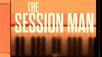 The Session Man 🎹 on Twitter: "£100 or more: Exclusive London pre-release private screening of ...