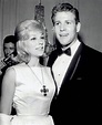 Is Ryan O'Neal Married? Relationship With Late Actress Farrah Fawcett ...