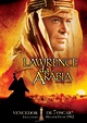 Lawrence da Arábia - Filme 1962 - AdoroCinema