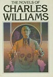 The Novels of Charles Williams by Charles Williams | Goodreads
