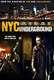 N.Y.C. Underground (Video 2013) - IMDb