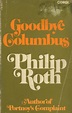 The Essential Philip Roth - The New York Times