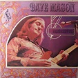 Dave Mason - Headkeeper (1977, Vinyl) | Discogs
