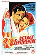 Movie covers Sentimental Journey (Sentimental Journey) by Walter LANG