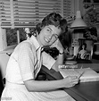 Madelyn Pugh Davis: Girl Writer for "I Love Lucy" - Part 1 - The ...