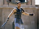 Gladiator 2: Ridley Scott's Sequel Is Ready To Go