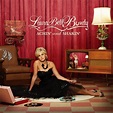 Achin' And Shakin' by Laura Bell Bundy - Music Charts