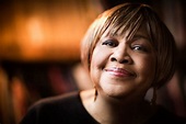 10 Things You Didn’t Know About Mavis Staples – American Blues Scene