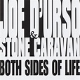 Amazon | Both Sides of Life | Joe d'Urso & Stone Caravan, Bruce ...