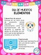 dia-delos-muertos-15 - Orientación Andújar - Recursos Educativos