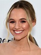 Madison Iseman - SensaCine.com