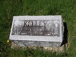 DeForest M Kelley (1867-1921) - Find A Grave Memorial