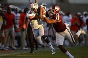 Marcus Davis plans on making 'a lot' of plays this fall for Auburn - al.com