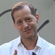 Roger Beckamp, AfD, Rhein-Sieg-Kreis II, Bundestagswahl - Kandidat ...