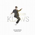 Auf die Bühne, fertig, los! – Fanbox-Edition (Album) | Alexander Klaws ...