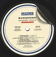 The Undertones – Positive Touch (1981, EMI Pressing, Vinyl) - Discogs