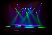 2800x1867 Tags: 2800x1867 Light | Stage lighting, Event lighting, Blue ...