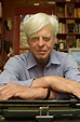 Just for Books ...?: George Plimpton (the legendary editor of The Paris...