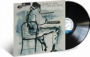 Blowin' The Blues Away (Blue Note Classic Vinyl Series): Amazon.ca: Music
