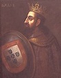 Juan II de Portugal | La guía de Historia
