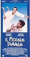 Il piccolo diavolo (1988) | FilmTV.it