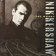 Nik Kershaw – The Works (1989, CD) - Discogs