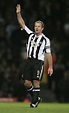 Picture of Alan Shearer