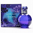 Planet Perfume - Britney Spears Midnight Fantasy : Super Deals