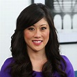 Kristi Yamaguchi Speaking Fee and Booking Agent Contact