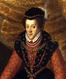 Magdalena von Österreich (1532-1590) – kleio.org